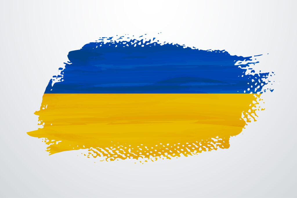 legalny pobyt obywateli Ukrainy