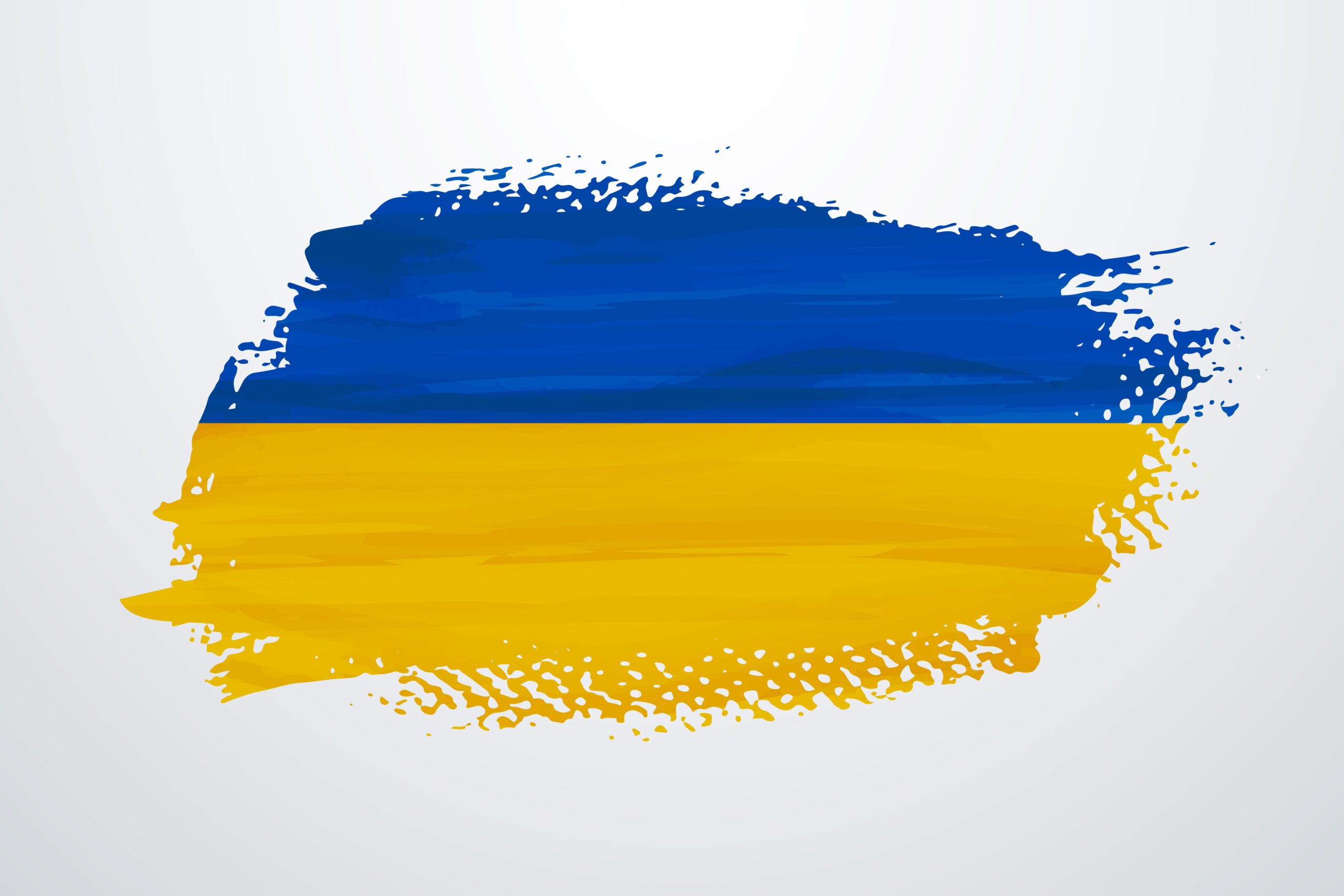legalny pobyt obywateli Ukrainy