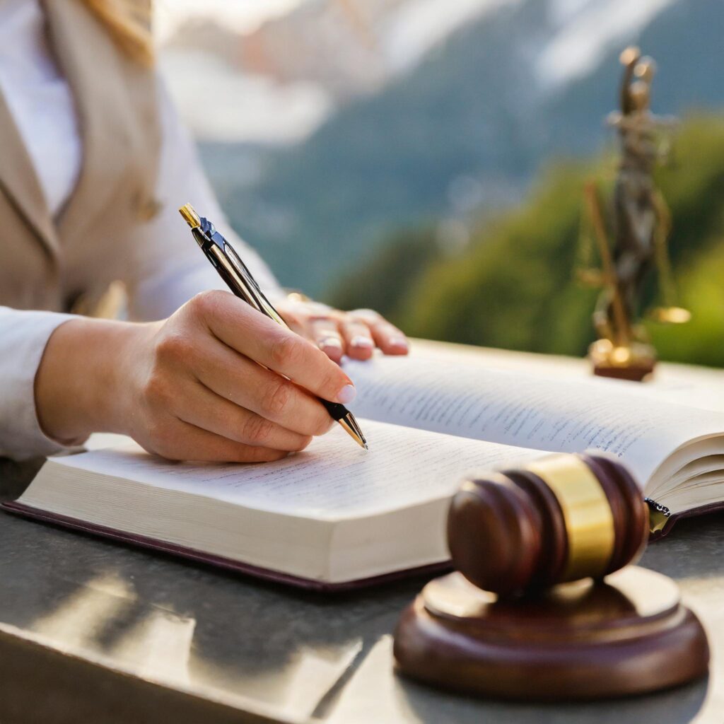 zasady zapisu windykacyjnego