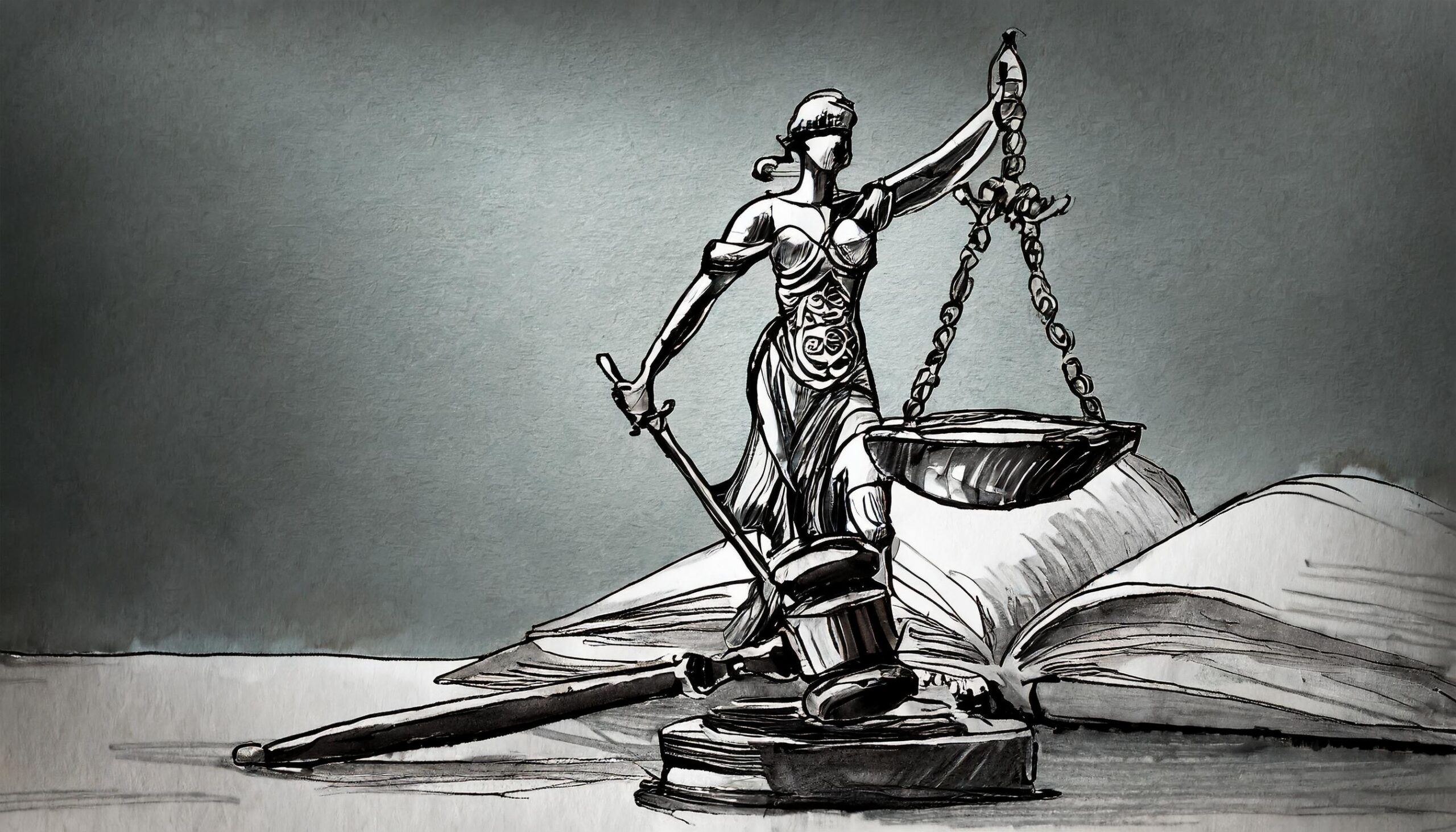 udzielenie pełnomocnictwa