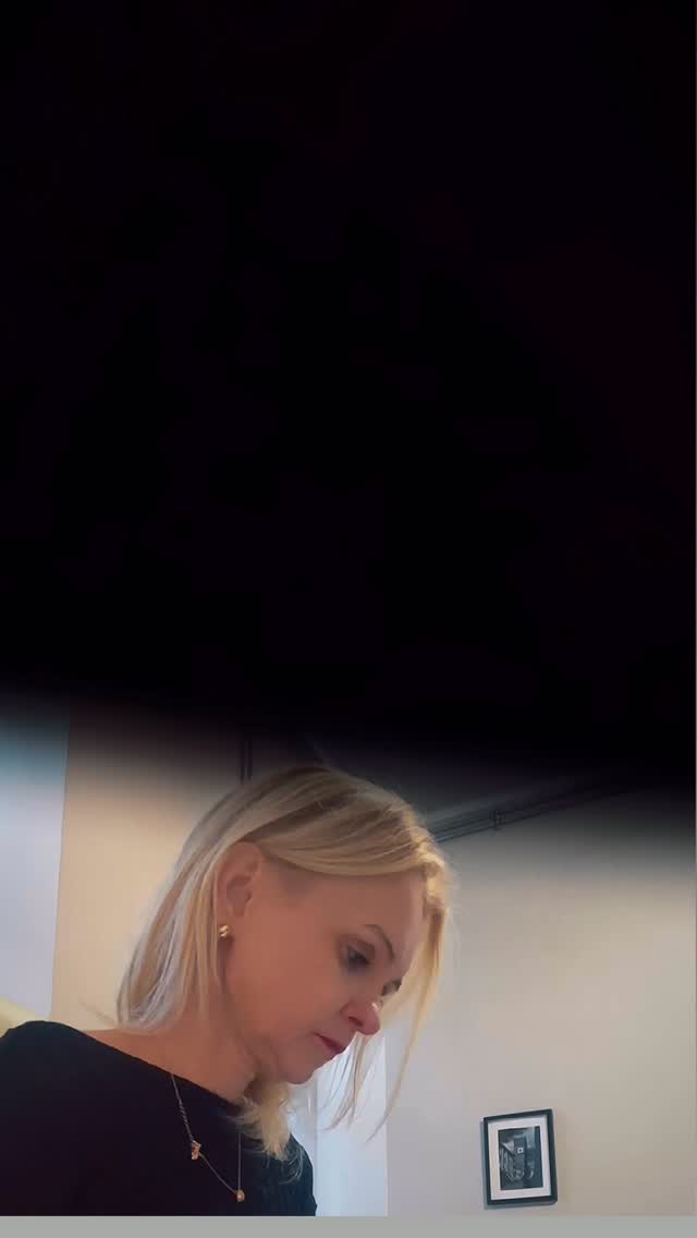 Radca  Prawny /  Mediator   Kamila Rutkowska-Krehut