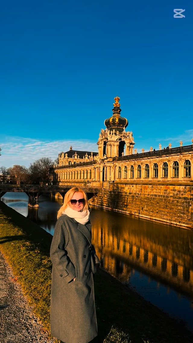 Radca  Prawny /  Mediator   Kamila Rutkowska-Krehut