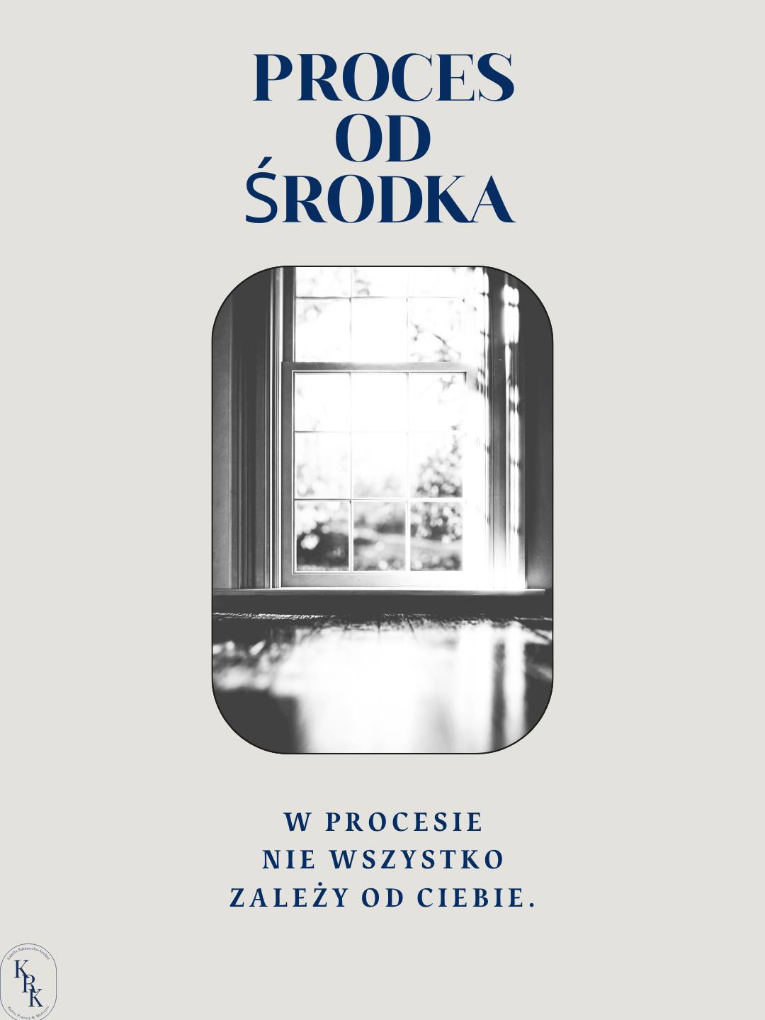 Radca  Prawny /  Mediator   Kamila Rutkowska-Krehut